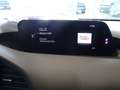 Mazda 3 Skyactive-X 2.0 Mild Hybrid SELECTION LED+Navi Rot - thumbnail 21
