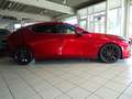 Mazda 3 Skyactive-X 2.0 Mild Hybrid SELECTION LED+Navi Rot - thumbnail 7
