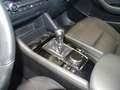 Mazda 3 Skyactive-X 2.0 Mild Hybrid SELECTION LED+Navi Rot - thumbnail 26
