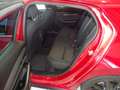 Mazda 3 Skyactive-X 2.0 Mild Hybrid SELECTION LED+Navi Rot - thumbnail 15
