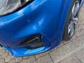 Ford Puma ST-Line X Bleu - thumbnail 16