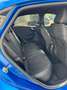 Ford Puma ST-Line X Modrá - thumbnail 7