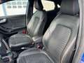 Ford Puma ST-Line X Modrá - thumbnail 12