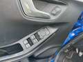 Ford Puma ST-Line X Modrá - thumbnail 11