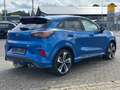 Ford Puma ST-Line X Modrá - thumbnail 3