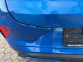 Ford Puma ST-Line X Bleu - thumbnail 17