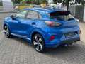 Ford Puma ST-Line X Modrá - thumbnail 4