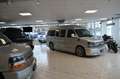 GMC Savana 5,3l V8 Explorer Limited AWD/4X4 Silber - thumbnail 11