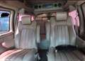 GMC Savana 5,3l V8 Explorer Limited AWD/4X4 Silber - thumbnail 15
