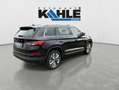 Skoda Kodiaq 2.0 TDI 4x4 DSG Style Navi LED ACC Schwarz - thumbnail 6