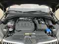Skoda Kodiaq 2.0 TDI 4x4 DSG Style Navi LED ACC Schwarz - thumbnail 14