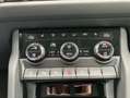 Skoda Kodiaq 2.0 TDI 4x4 DSG Style Navi LED ACC Schwarz - thumbnail 9