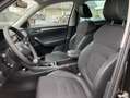 Skoda Kodiaq 2.0 TDI 4x4 DSG Style Navi LED ACC Schwarz - thumbnail 10