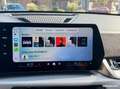 BMW X2 ii (u10) sdrive20ia 170ch m sport dkg7 Grau - thumbnail 9