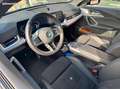 BMW X2 ii (u10) sdrive20ia 170ch m sport dkg7 Grau - thumbnail 24