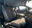 BMW X2 ii (u10) sdrive20ia 170ch m sport dkg7 Grau - thumbnail 6