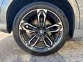BMW X2 ii (u10) sdrive20ia 170ch m sport dkg7 Grau - thumbnail 22