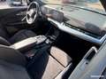 BMW X2 ii (u10) sdrive20ia 170ch m sport dkg7 Grau - thumbnail 25
