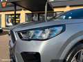 BMW X2 ii (u10) sdrive20ia 170ch m sport dkg7 Grau - thumbnail 14