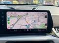 BMW X2 ii (u10) sdrive20ia 170ch m sport dkg7 Grau - thumbnail 10