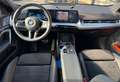 BMW X2 ii (u10) sdrive20ia 170ch m sport dkg7 Grau - thumbnail 3