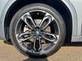 BMW X2 ii (u10) sdrive20ia 170ch m sport dkg7 Grau - thumbnail 12
