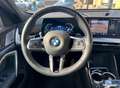 BMW X2 ii (u10) sdrive20ia 170ch m sport dkg7 Grau - thumbnail 4