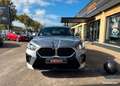 BMW X2 ii (u10) sdrive20ia 170ch m sport dkg7 Grau - thumbnail 16
