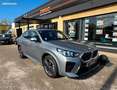 BMW X2 ii (u10) sdrive20ia 170ch m sport dkg7 Grau - thumbnail 15