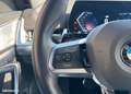 BMW X2 ii (u10) sdrive20ia 170ch m sport dkg7 Grau - thumbnail 28