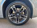 BMW X2 ii (u10) sdrive20ia 170ch m sport dkg7 Grau - thumbnail 23