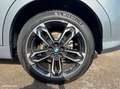 BMW X2 ii (u10) sdrive20ia 170ch m sport dkg7 Grau - thumbnail 21