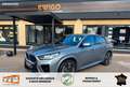 BMW X2 ii (u10) sdrive20ia 170ch m sport dkg7 Grau - thumbnail 1