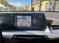 BMW X2 ii (u10) sdrive20ia 170ch m sport dkg7 Grau - thumbnail 8