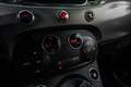Fiat 500 0.9 T TwinAir S Gris - thumbnail 26