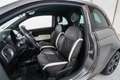 Fiat 500 0.9 T TwinAir S Gris - thumbnail 13