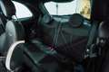 Fiat 500 0.9 T TwinAir S Gris - thumbnail 33