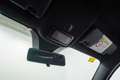 Fiat 500 0.9 T TwinAir S Gris - thumbnail 31