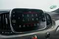 Fiat 500 0.9 T TwinAir S Gris - thumbnail 29