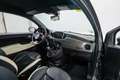 Fiat 500 0.9 T TwinAir S Gris - thumbnail 32