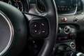 Fiat 500 0.9 T TwinAir S Gris - thumbnail 20