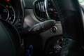 Fiat 500 0.9 T TwinAir S Gris - thumbnail 21