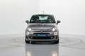 Fiat 500 0.9 T TwinAir S Gris - thumbnail 2