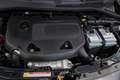 Fiat 500 0.9 T TwinAir S Gris - thumbnail 34