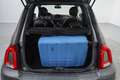 Fiat 500 0.9 T TwinAir S Gris - thumbnail 16