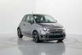 Fiat 500 0.9 T TwinAir S Gris - thumbnail 3