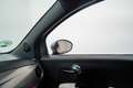 Fiat 500 0.9 T TwinAir S Gris - thumbnail 30
