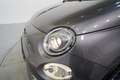Fiat 500 0.9 T TwinAir S Gris - thumbnail 10