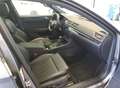 Skoda Superb Combi iV 1.4 TSI DSG eHybrid L&K Grau - thumbnail 4