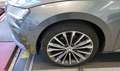 Skoda Superb Combi iV 1.4 TSI DSG eHybrid L&K Grau - thumbnail 7